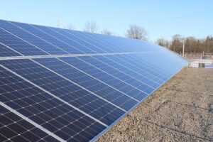 Erneuerbare Energien im Alltag: So gestalten wir nachhaltige Energie