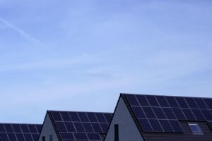 Der Weg zu einer grünen Revolution: Innovative Ansätze für nachhaltige Energie