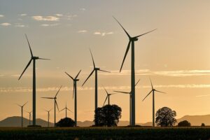 Nachhaltige Energie für Dein Zuhause: Tipps und Ideen