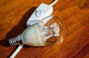 Die Rolle nachhaltiger Energie im Kampf gegen den Klimawandel