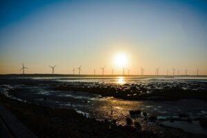 Wie nachhaltige Energie unsere Lebensweise transformiert