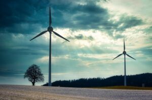 Die vielen Gesichter der nachhaltigen Energie: Technologien im Überblick